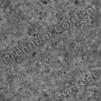 seamless concrete bump map 0010